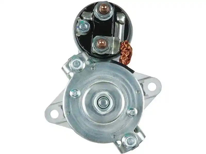 AS-PL S1198S