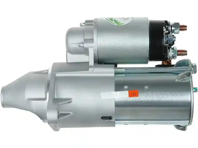 AS-PL S1198S