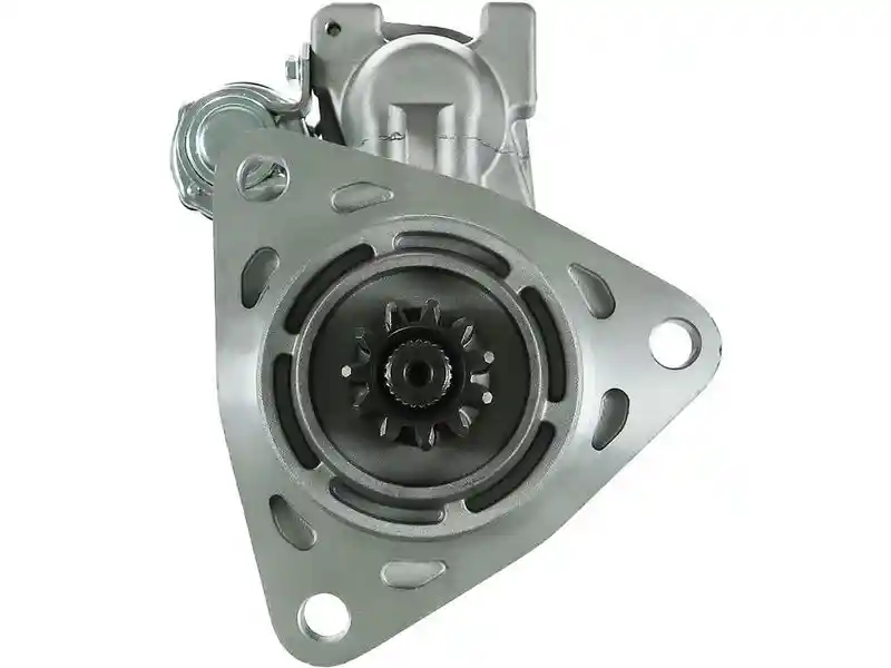 AS-PL S1203S