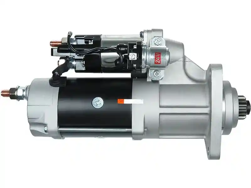 AS-PL S1203S
