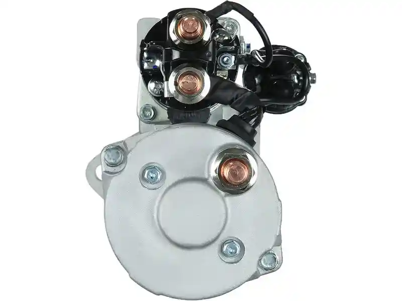 AS-PL S1203S