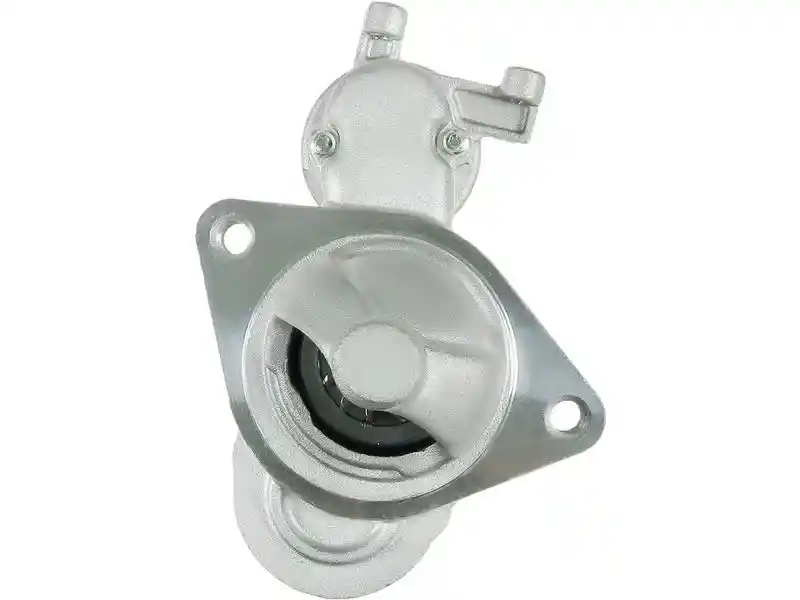 AS-PL S1204S