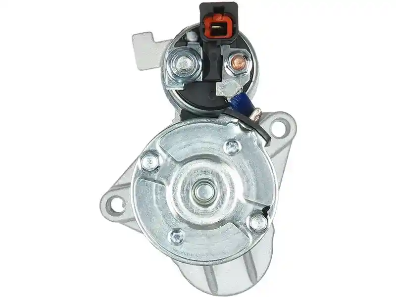AS-PL S1204S