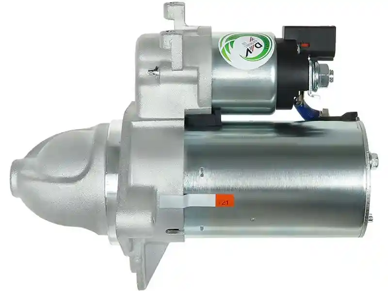 AS-PL S1204S