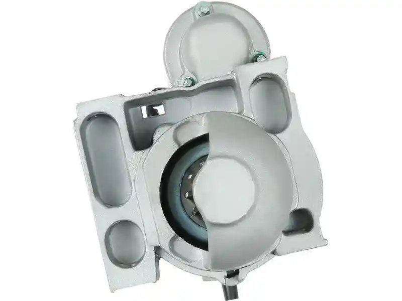 AS-PL S1206S