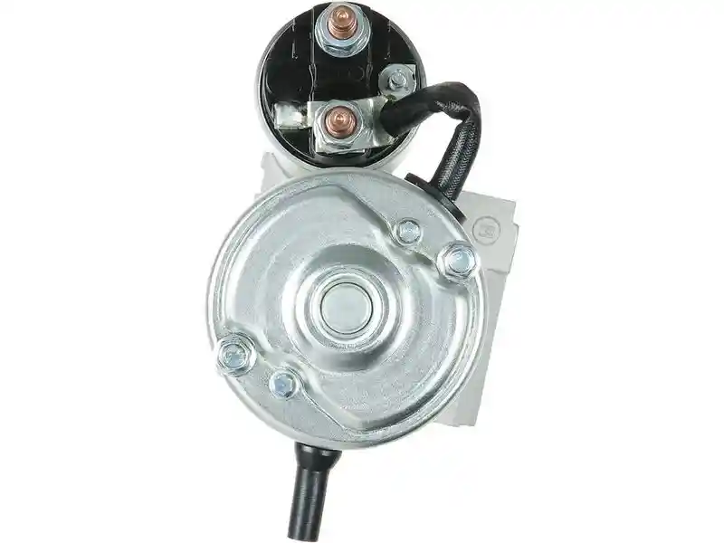 AS-PL S1206S