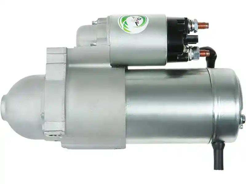 AS-PL S1206S