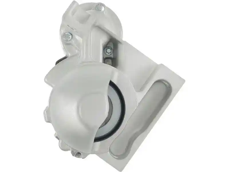 AS-PL S1207S