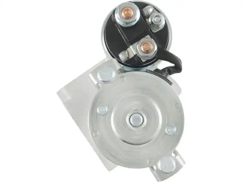 AS-PL S1207S