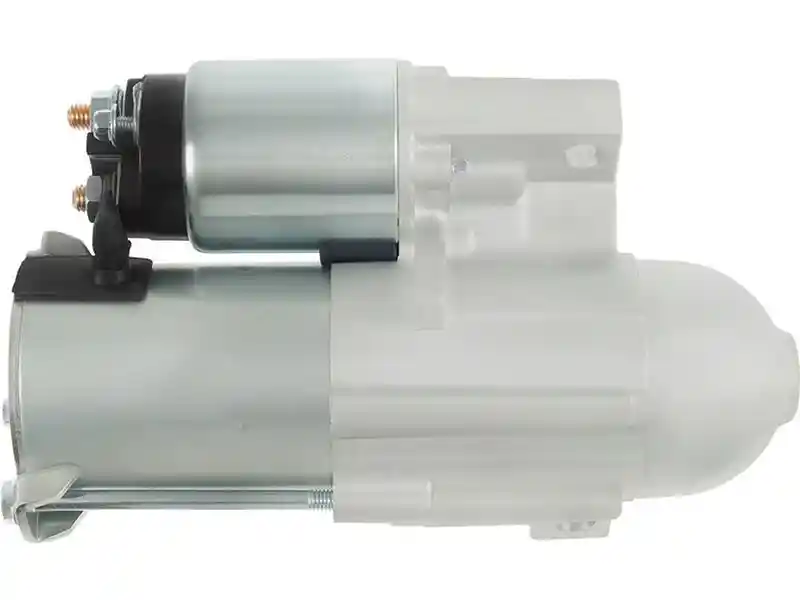 AS-PL S1207S