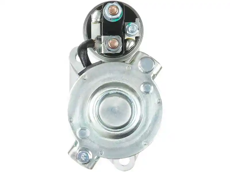AS-PL S1208S