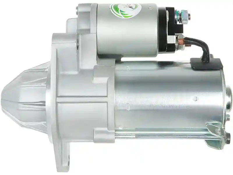AS-PL S1208S