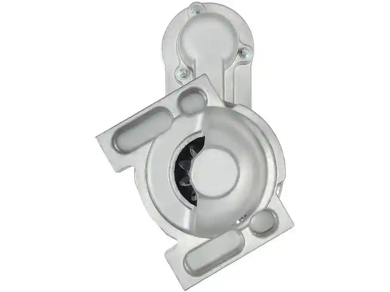 AS-PL S1209S
