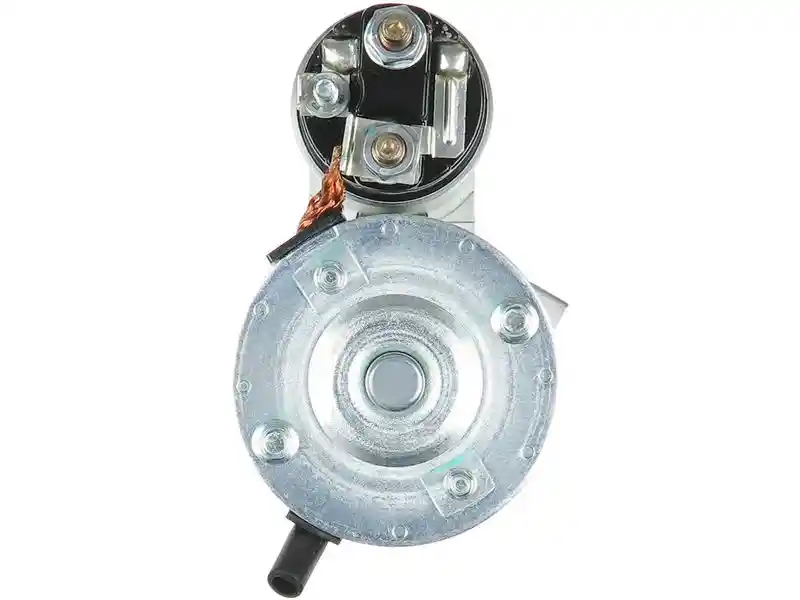 AS-PL S1209S