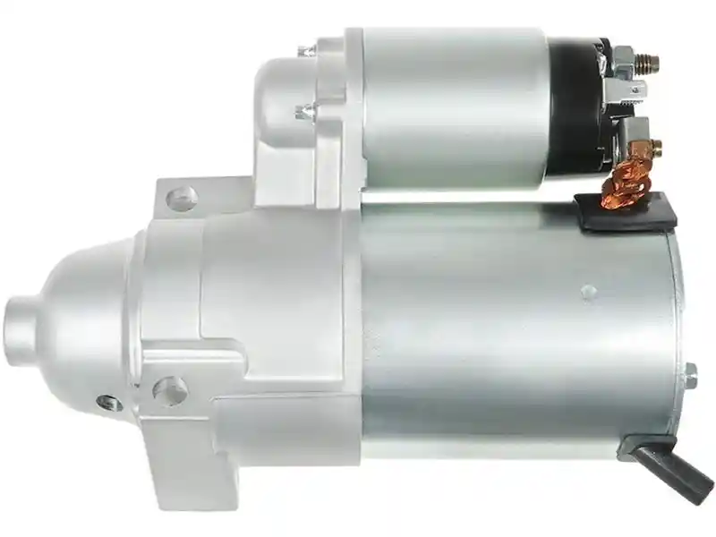 AS-PL S1209S