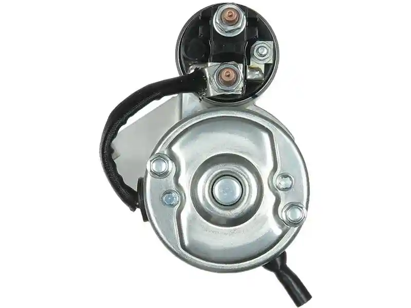 AS-PL S1210S