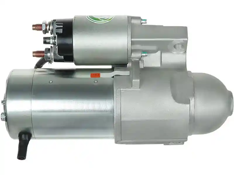 AS-PL S1210S