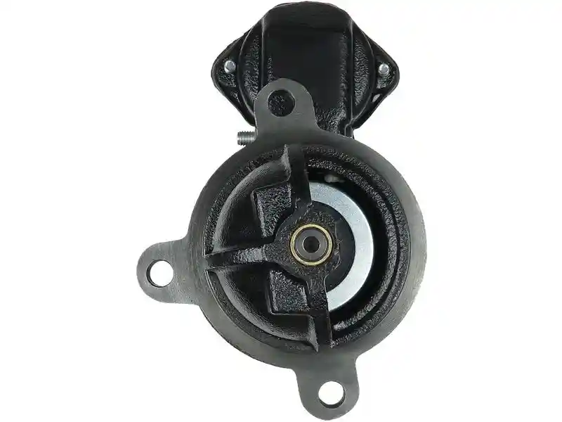 AS-PL S1211S