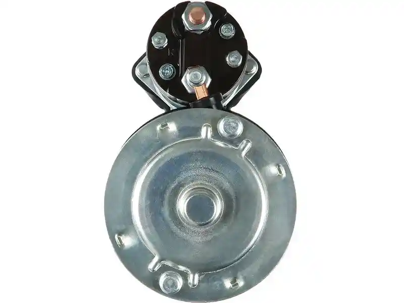 AS-PL S1211S