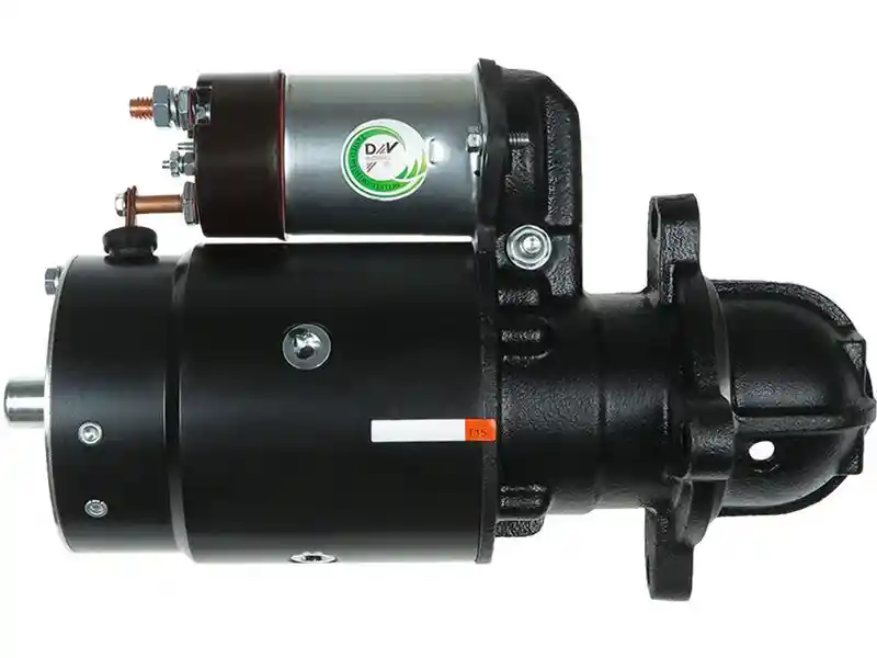 AS-PL S1211S