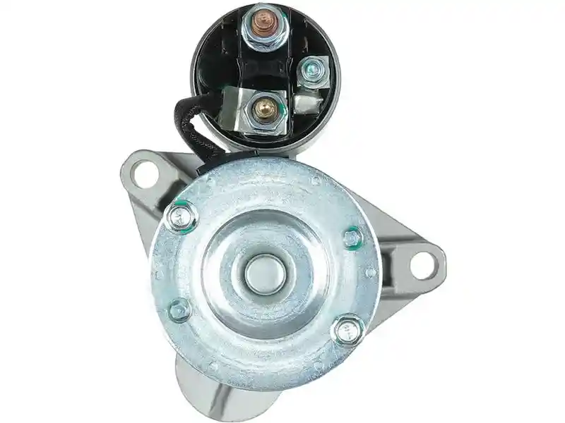AS-PL S1212S