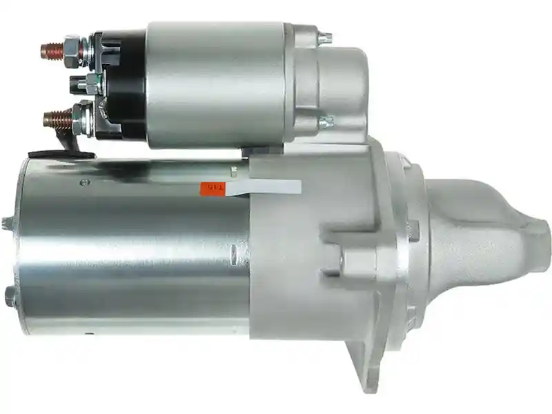AS-PL S1212S