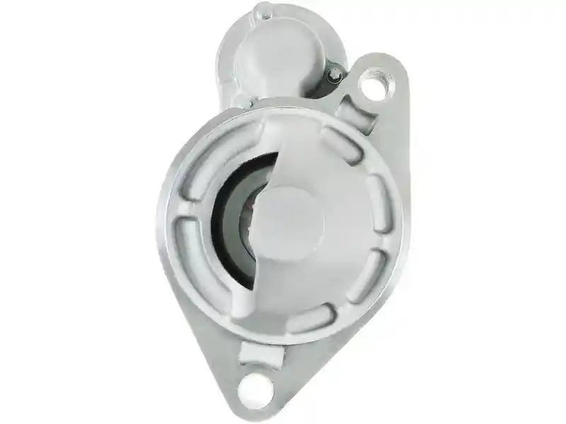 AS-PL S1213S