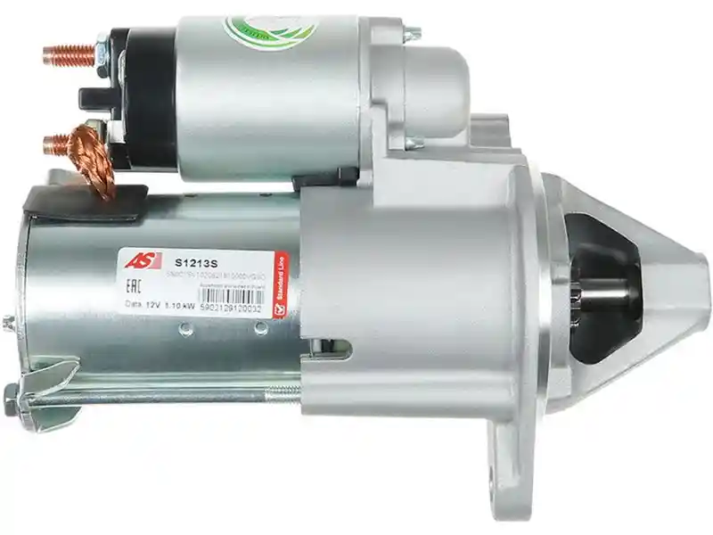 AS-PL S1213S