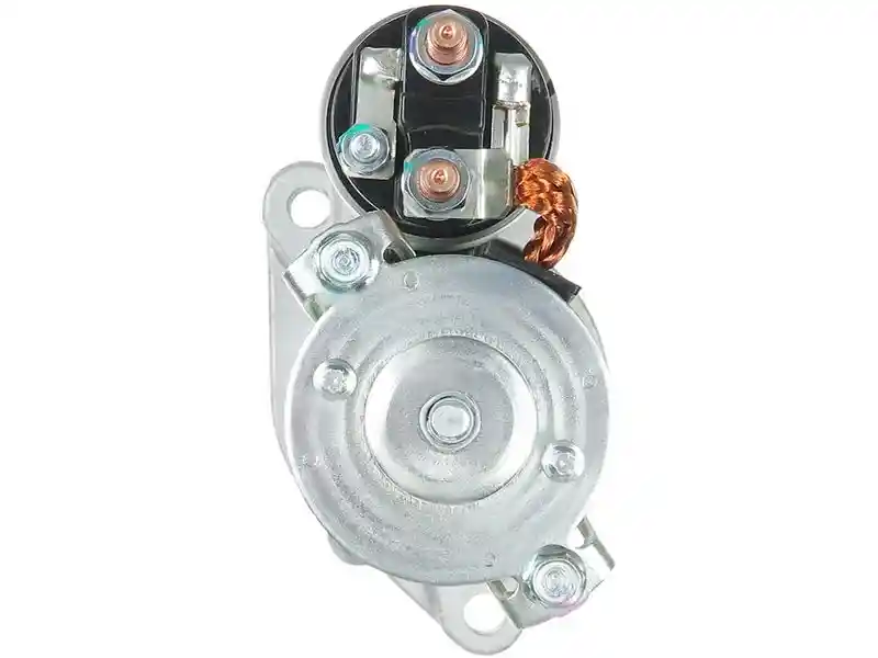 AS-PL S1213S