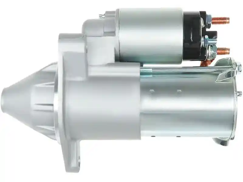 AS-PL S1213S