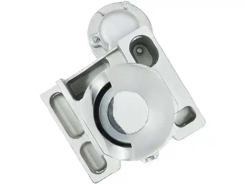AS-PL S1214S