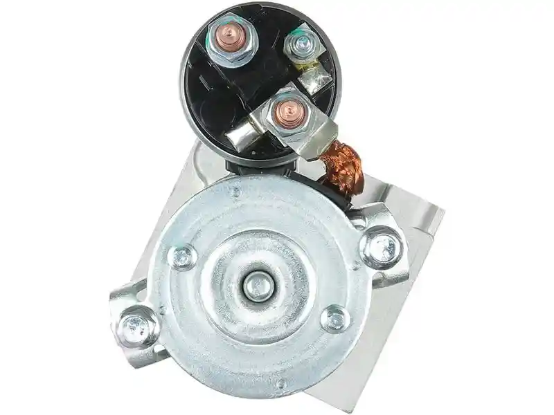 AS-PL S1214S