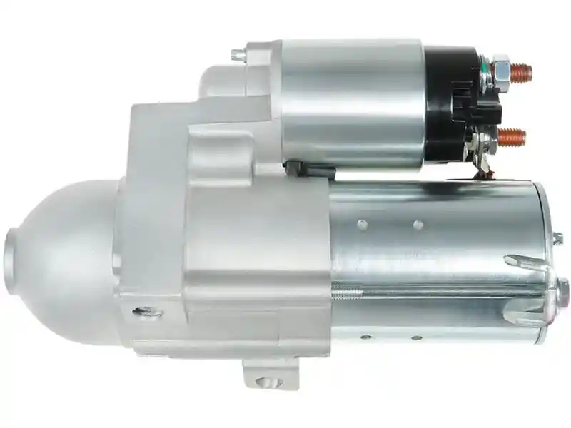 AS-PL S1214S