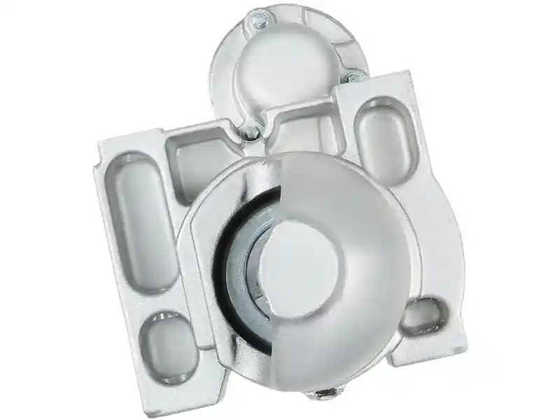 AS-PL S1215S