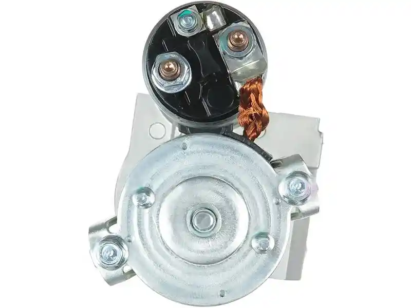 AS-PL S1215S