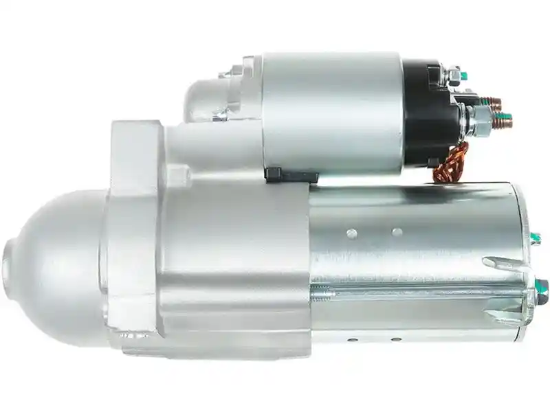 AS-PL S1215S