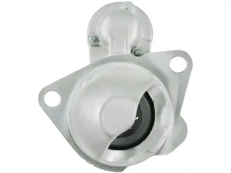 AS-PL S1221S