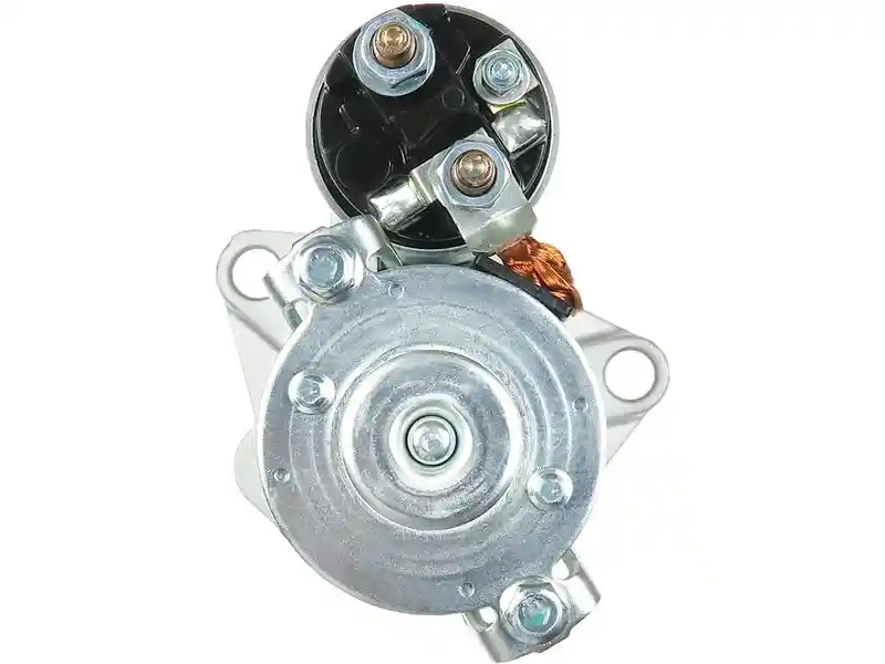 AS-PL S1221S