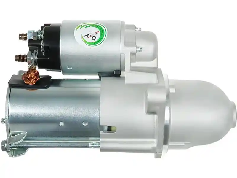 AS-PL S1221S