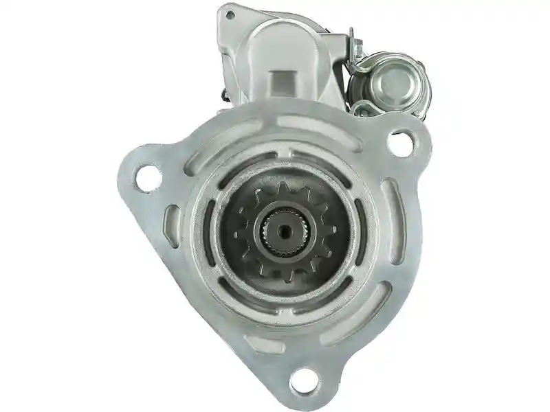 AS-PL S1222S