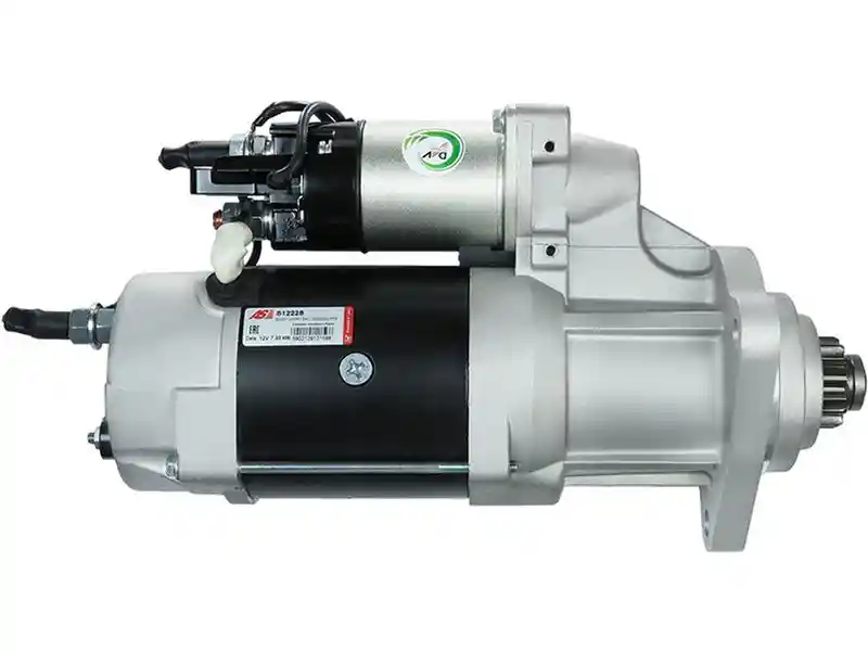 AS-PL S1222S