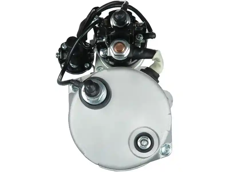AS-PL S1222S