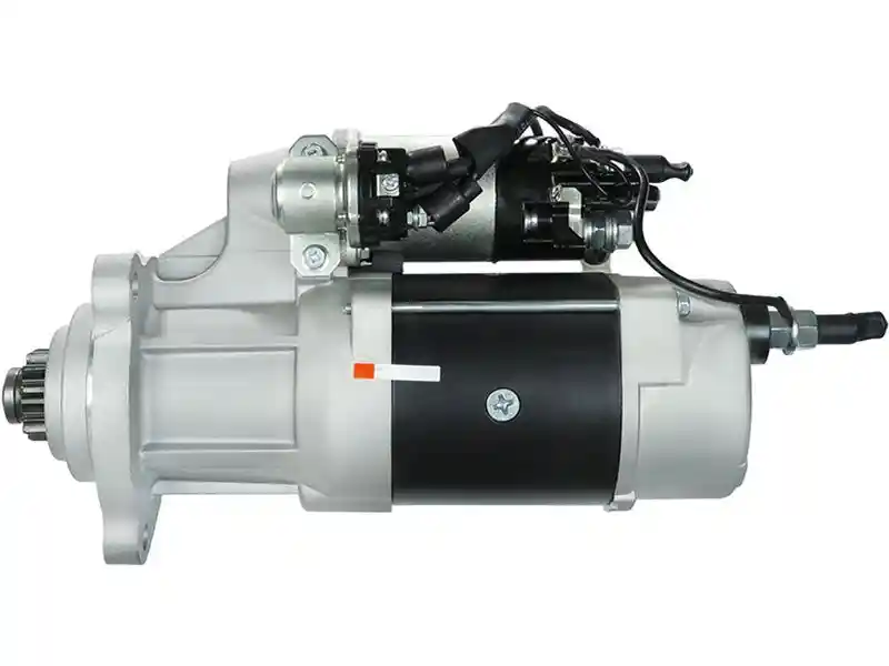 AS-PL S1222S