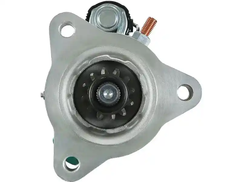 AS-PL S1223S