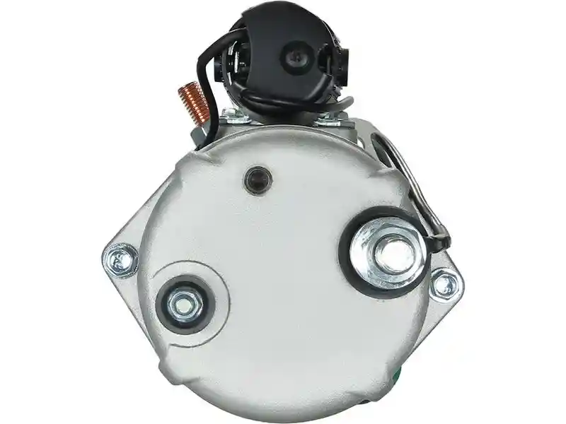 AS-PL S1223S