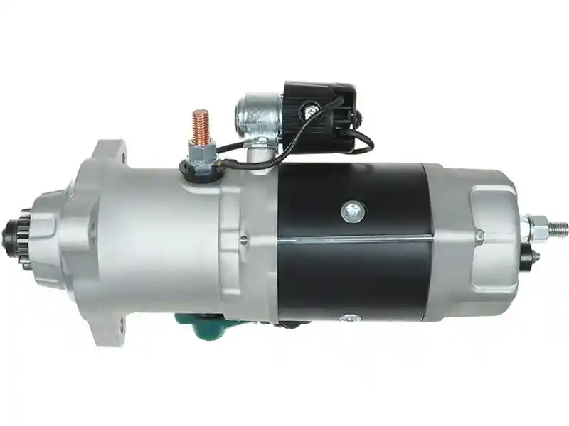 AS-PL S1223S