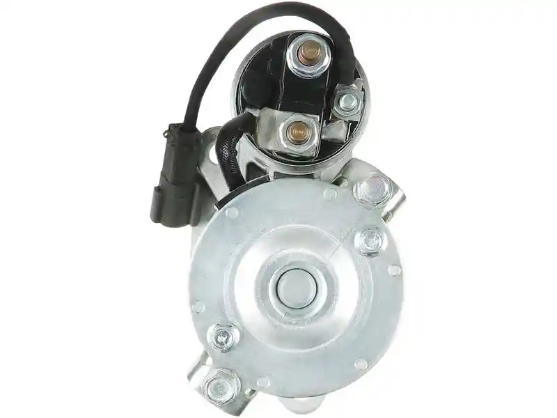 AS-PL S1224S