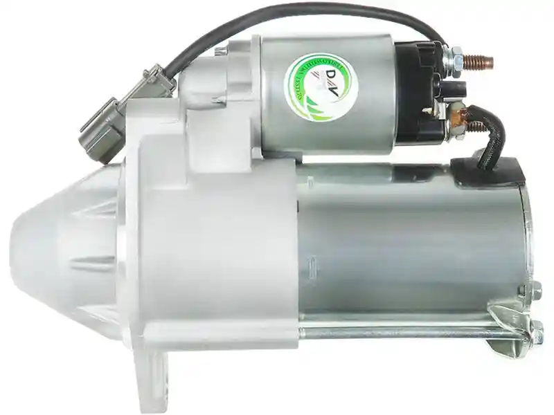 AS-PL S1224S