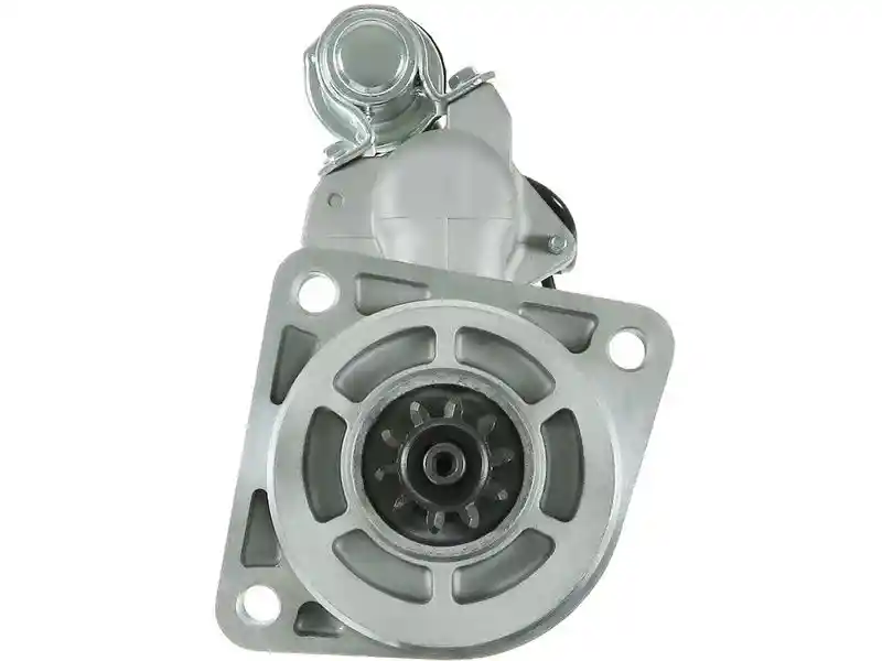 AS-PL S1225S