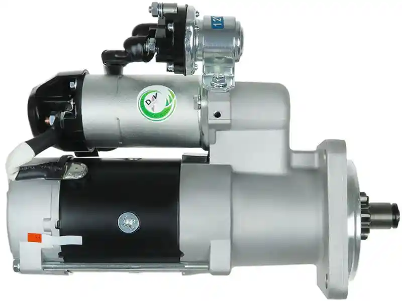AS-PL S1225S